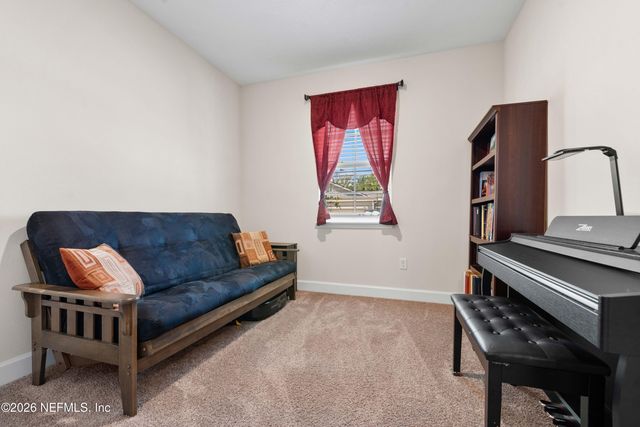 95402 WOODBRIDGE Parkway, Fernandina Beach, FL 32034