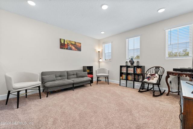 95402 WOODBRIDGE Parkway, Fernandina Beach, FL 32034