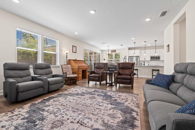 95402 WOODBRIDGE Parkway, Fernandina Beach, FL 32034