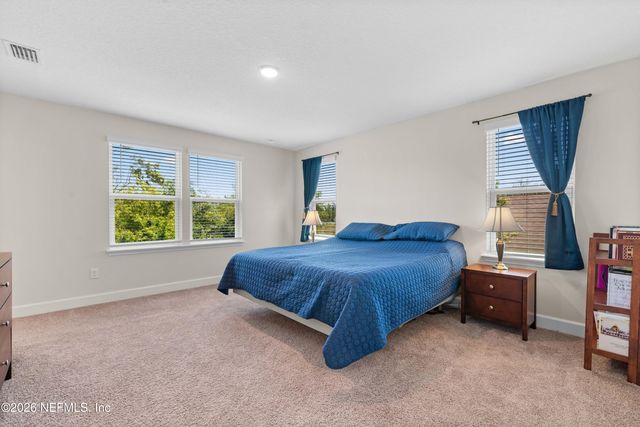 95402 WOODBRIDGE Parkway, Fernandina Beach, FL 32034
