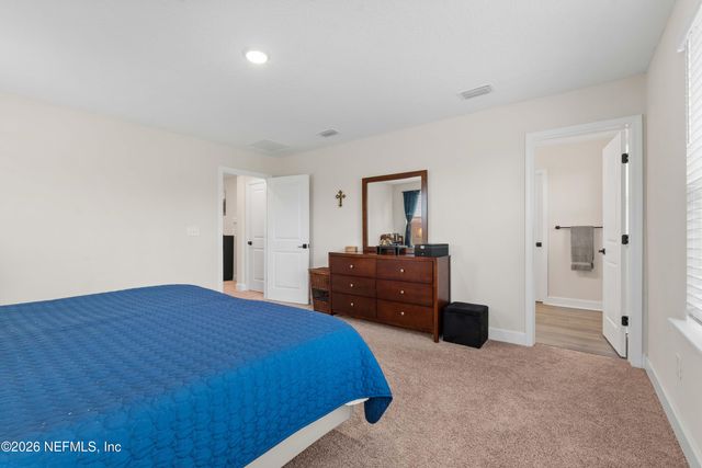 95402 WOODBRIDGE Parkway, Fernandina Beach, FL 32034