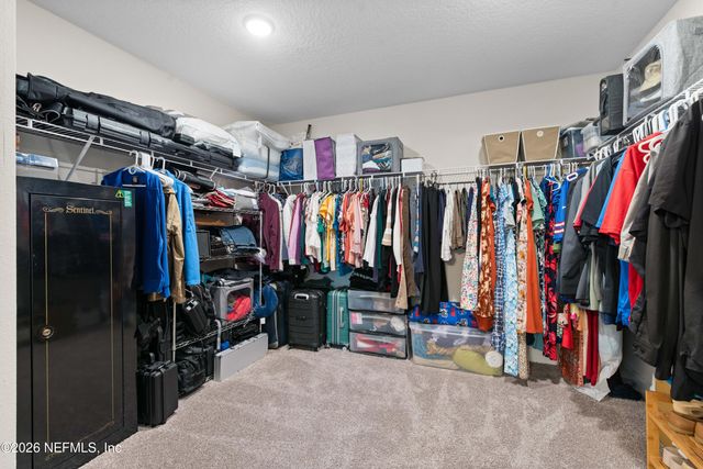 95402 WOODBRIDGE Parkway, Fernandina Beach, FL 32034