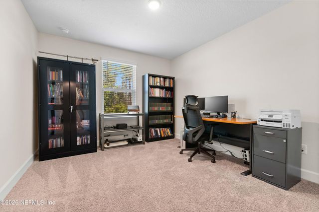 95402 WOODBRIDGE Parkway, Fernandina Beach, FL 32034