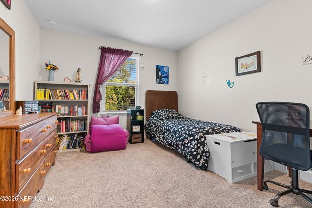 95402 WOODBRIDGE Parkway, Fernandina Beach, FL 32034