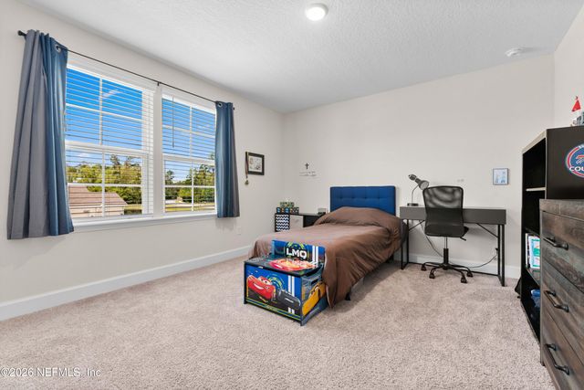 95402 WOODBRIDGE Parkway, Fernandina Beach, FL 32034