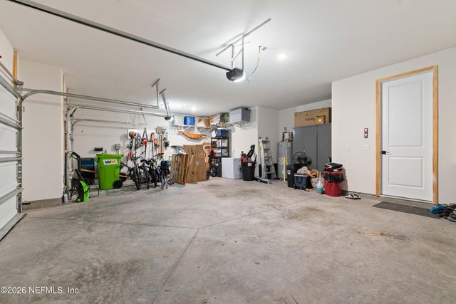 95402 WOODBRIDGE Parkway, Fernandina Beach, FL 32034