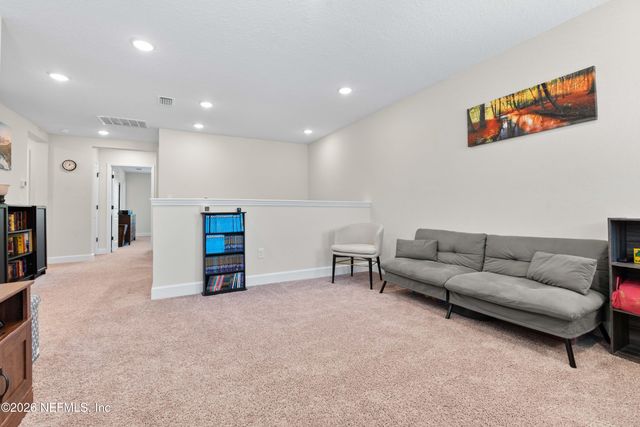 95402 WOODBRIDGE Parkway, Fernandina Beach, FL 32034