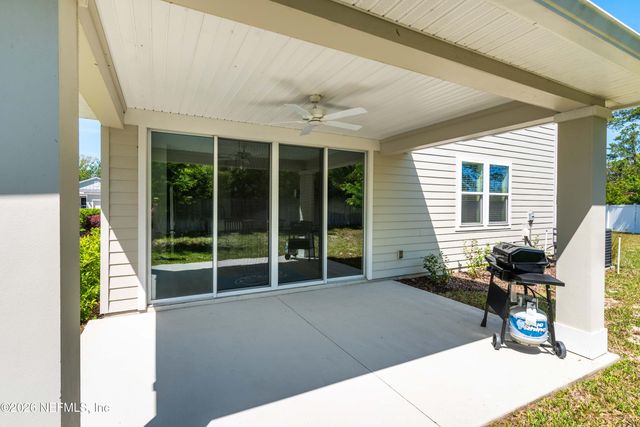 95402 WOODBRIDGE Parkway, Fernandina Beach, FL 32034