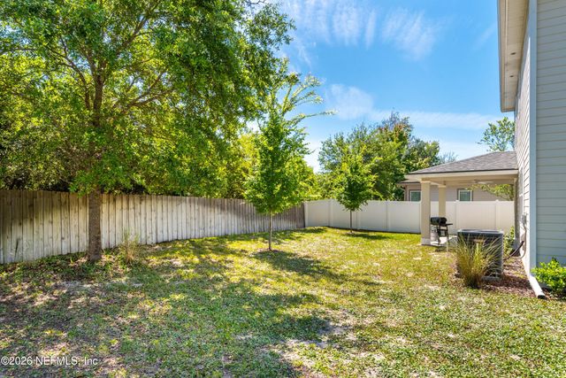 95402 WOODBRIDGE Parkway, Fernandina Beach, FL 32034
