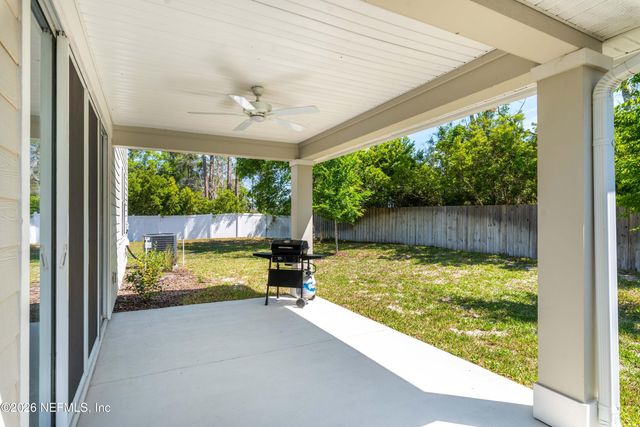 95402 WOODBRIDGE Parkway, Fernandina Beach, FL 32034