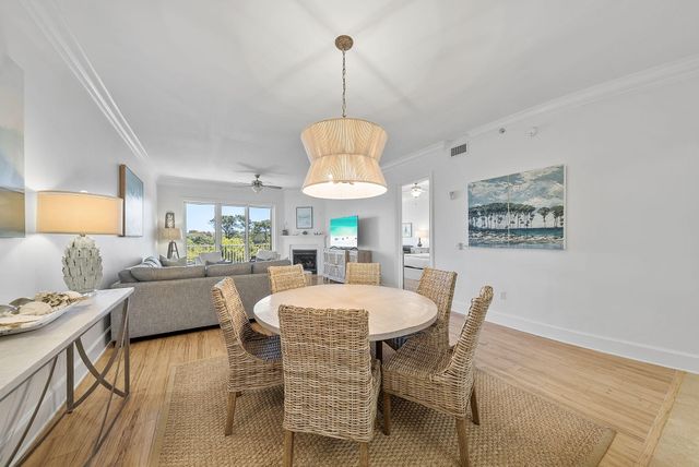 1653 W County Highway 30A UNIT 2105, Santa Rosa Beach, FL 32459