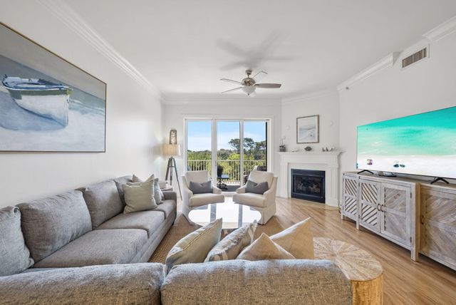 1653 W County Highway 30A UNIT 2105, Santa Rosa Beach, FL 32459
