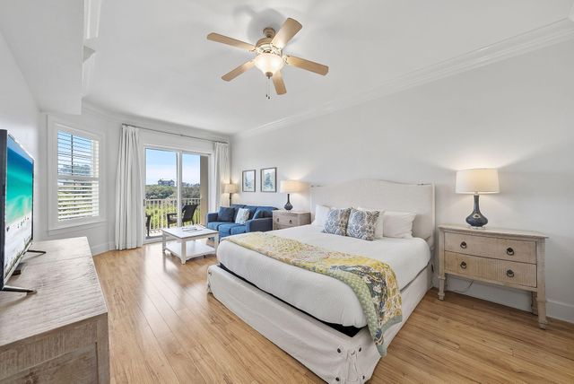 1653 W County Highway 30A UNIT 2105, Santa Rosa Beach, FL 32459
