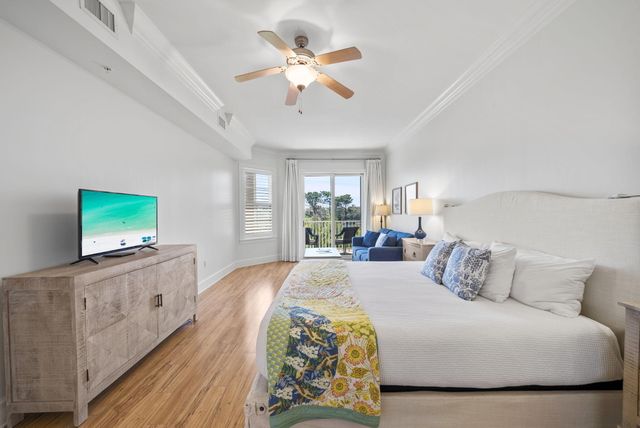 1653 W County Highway 30A UNIT 2105, Santa Rosa Beach, FL 32459