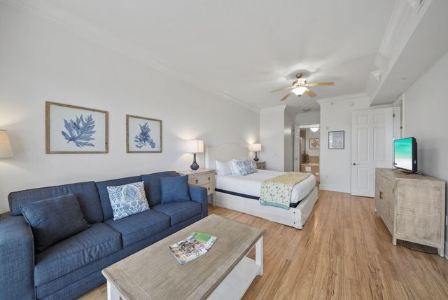 1653 W County Highway 30A UNIT 2105, Santa Rosa Beach, FL 32459