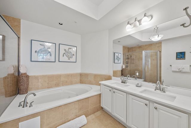 1653 W County Highway 30A UNIT 2105, Santa Rosa Beach, FL 32459
