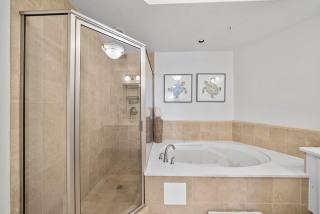 1653 W County Highway 30A UNIT 2105, Santa Rosa Beach, FL 32459