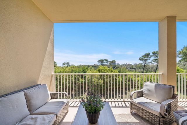 1653 W County Highway 30A UNIT 2105, Santa Rosa Beach, FL 32459