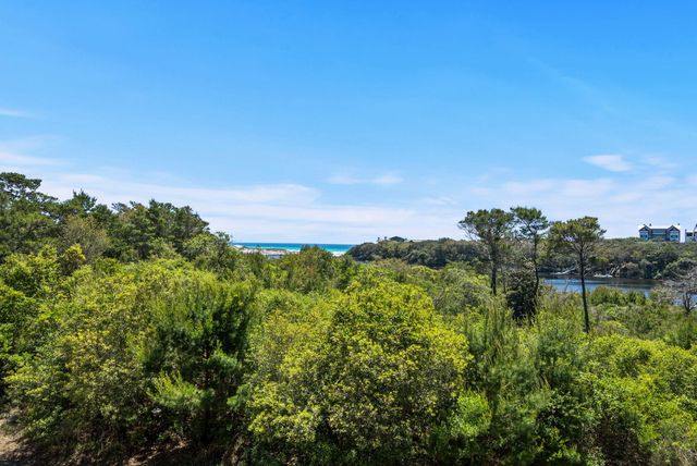 1653 W County Highway 30A UNIT 2105, Santa Rosa Beach, FL 32459