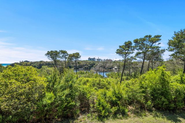 1653 W County Highway 30A UNIT 2105, Santa Rosa Beach, FL 32459