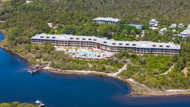 1653 W County Highway 30A UNIT 2105, Santa Rosa Beach, FL 32459
