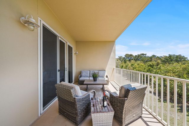 1653 W County Highway 30A UNIT 2105, Santa Rosa Beach, FL 32459