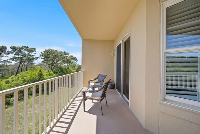 1653 W County Highway 30A UNIT 2105, Santa Rosa Beach, FL 32459