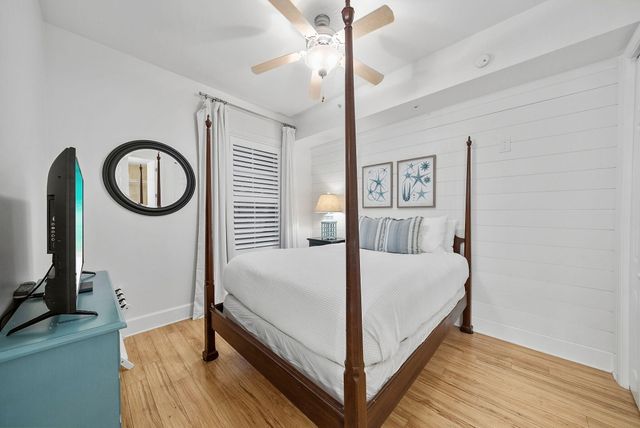 1653 W County Highway 30A UNIT 2105, Santa Rosa Beach, FL 32459