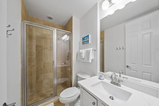 1653 W County Highway 30A UNIT 2105, Santa Rosa Beach, FL 32459