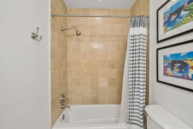 1653 W County Highway 30A UNIT 2105, Santa Rosa Beach, FL 32459