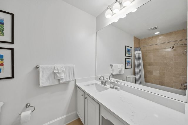 1653 W County Highway 30A UNIT 2105, Santa Rosa Beach, FL 32459