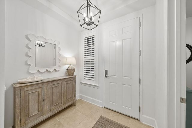 1653 W County Highway 30A UNIT 2105, Santa Rosa Beach, FL 32459