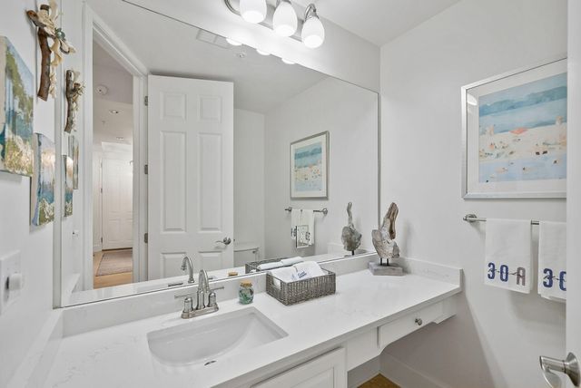1653 W County Highway 30A UNIT 2105, Santa Rosa Beach, FL 32459