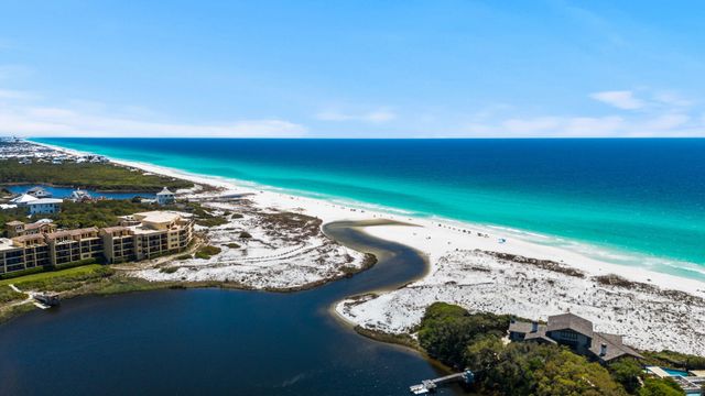 1653 W County Highway 30A UNIT 2105, Santa Rosa Beach, FL 32459