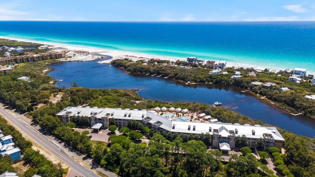 1653 W County Highway 30A UNIT 2105, Santa Rosa Beach, FL 32459