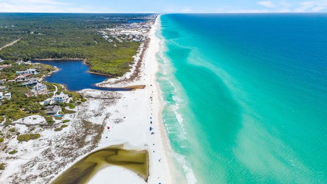 1653 W County Highway 30A UNIT 2105, Santa Rosa Beach, FL 32459