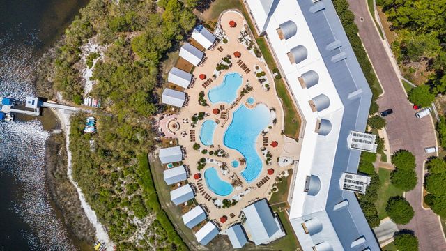 1653 W County Highway 30A UNIT 2105, Santa Rosa Beach, FL 32459