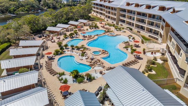 1653 W County Highway 30A UNIT 2105, Santa Rosa Beach, FL 32459