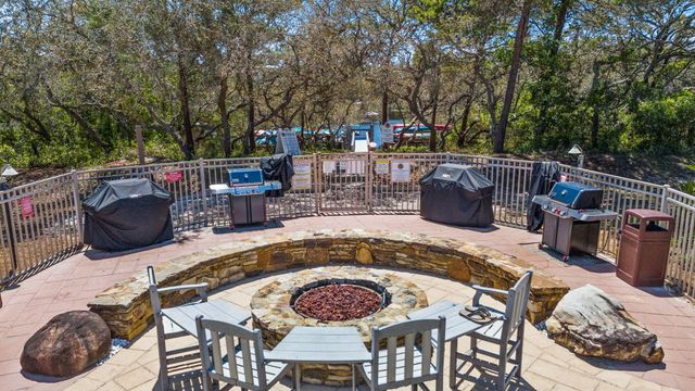 1653 W County Highway 30A UNIT 2105, Santa Rosa Beach, FL 32459