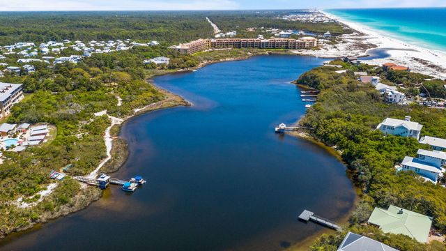 1653 W County Highway 30A UNIT 2105, Santa Rosa Beach, FL 32459