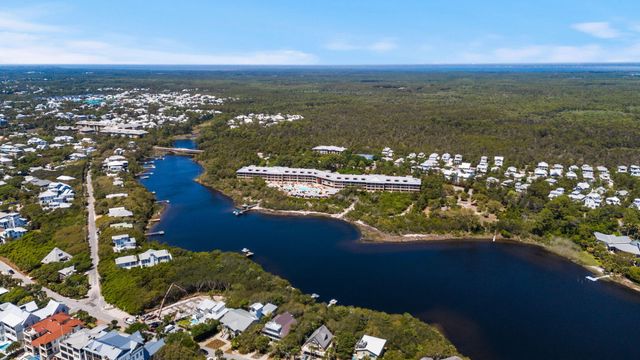 1653 W County Highway 30A UNIT 2105, Santa Rosa Beach, FL 32459