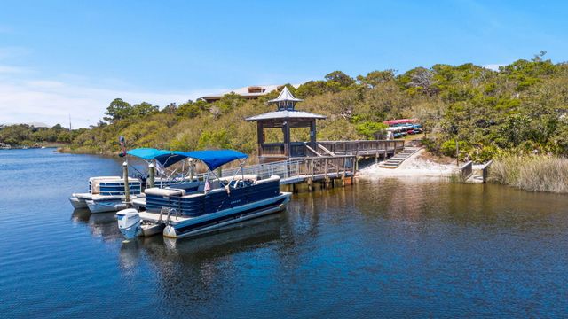 1653 W County Highway 30A UNIT 2105, Santa Rosa Beach, FL 32459