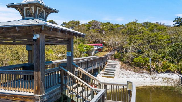 1653 W County Highway 30A UNIT 2105, Santa Rosa Beach, FL 32459