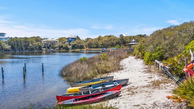 1653 W County Highway 30A UNIT 2105, Santa Rosa Beach, FL 32459