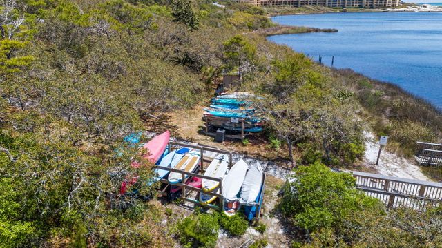 1653 W County Highway 30A UNIT 2105, Santa Rosa Beach, FL 32459