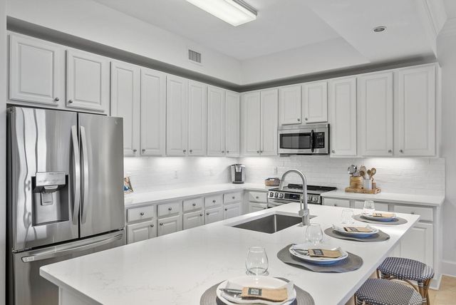 1653 W County Highway 30A UNIT 2105, Santa Rosa Beach, FL 32459