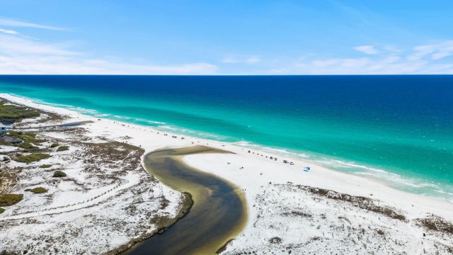 1653 W County Highway 30A UNIT 2105, Santa Rosa Beach, FL 32459
