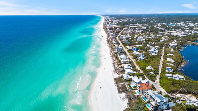 1653 W County Highway 30A UNIT 2105, Santa Rosa Beach, FL 32459