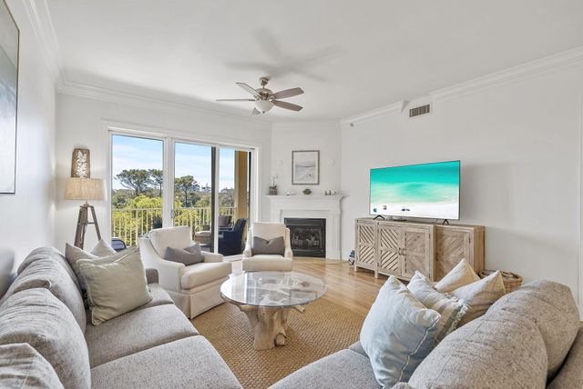 1653 W County Highway 30A UNIT 2105, Santa Rosa Beach, FL 32459