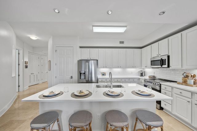 1653 W County Highway 30A UNIT 2105, Santa Rosa Beach, FL 32459